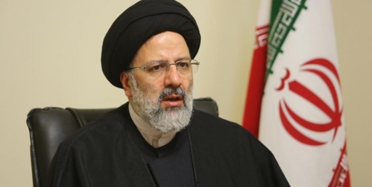 امکان افزایش همکاری‌های ایران و تاجیکستان وجود دارد