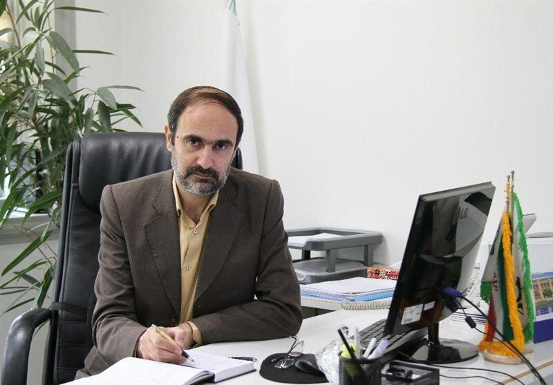 آغاز ثبت نام اینترنتی مسابقات ورزشی بازنشستگان کشوری