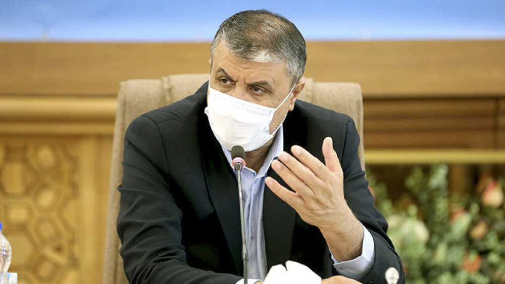 شناسایی ۱۲ قطب برای اجرای طرح‌های توسعه پرتوها در کشور