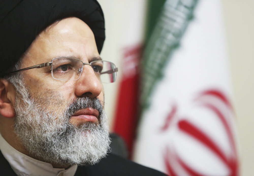 رئیس جمهور آخر هفته به هرمزگان سفر می‌کند
