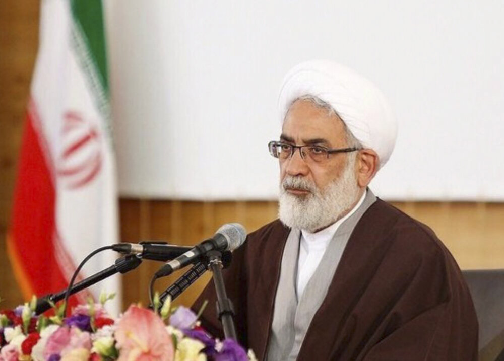 تاکید دادستان بر تعیین تکلیف ۸۰ درصدی خودروهای توقیفی