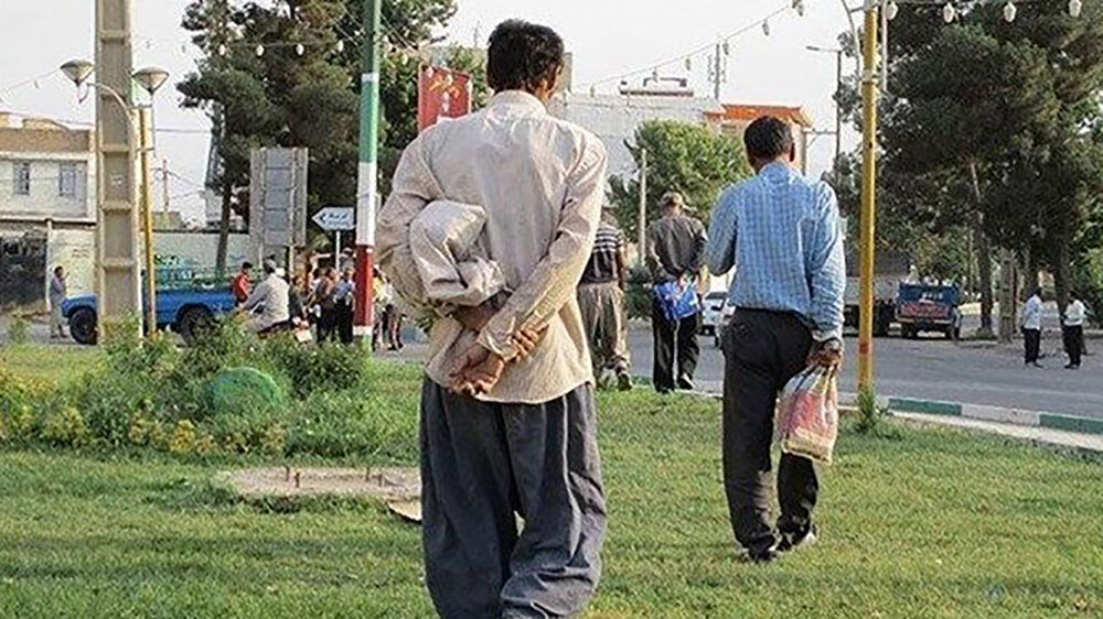 خلق منابع جدید برای تأمین اجتماعی با بیمه مهاجران خارجی