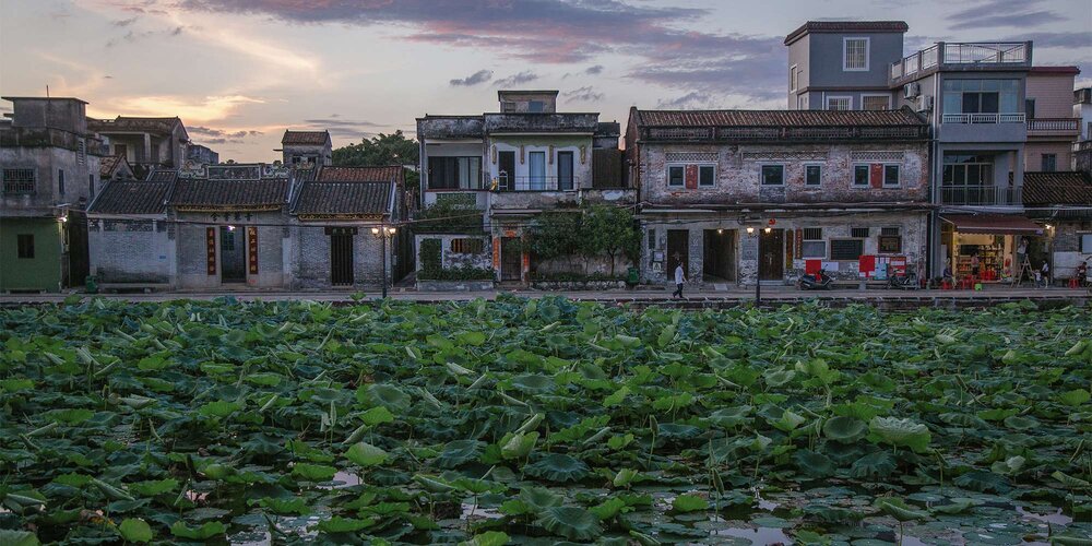 ۴۰۰۰ روستای کشور هیچگونه ارتباطی ندارند