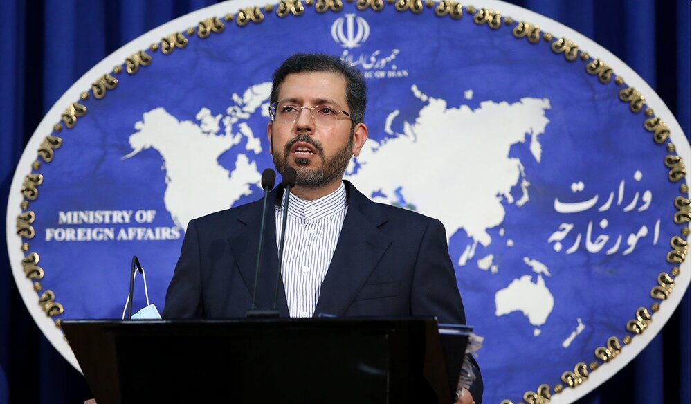 دومین نشست همسایگان افغانستان فردا در تهران برگزار می‌شود