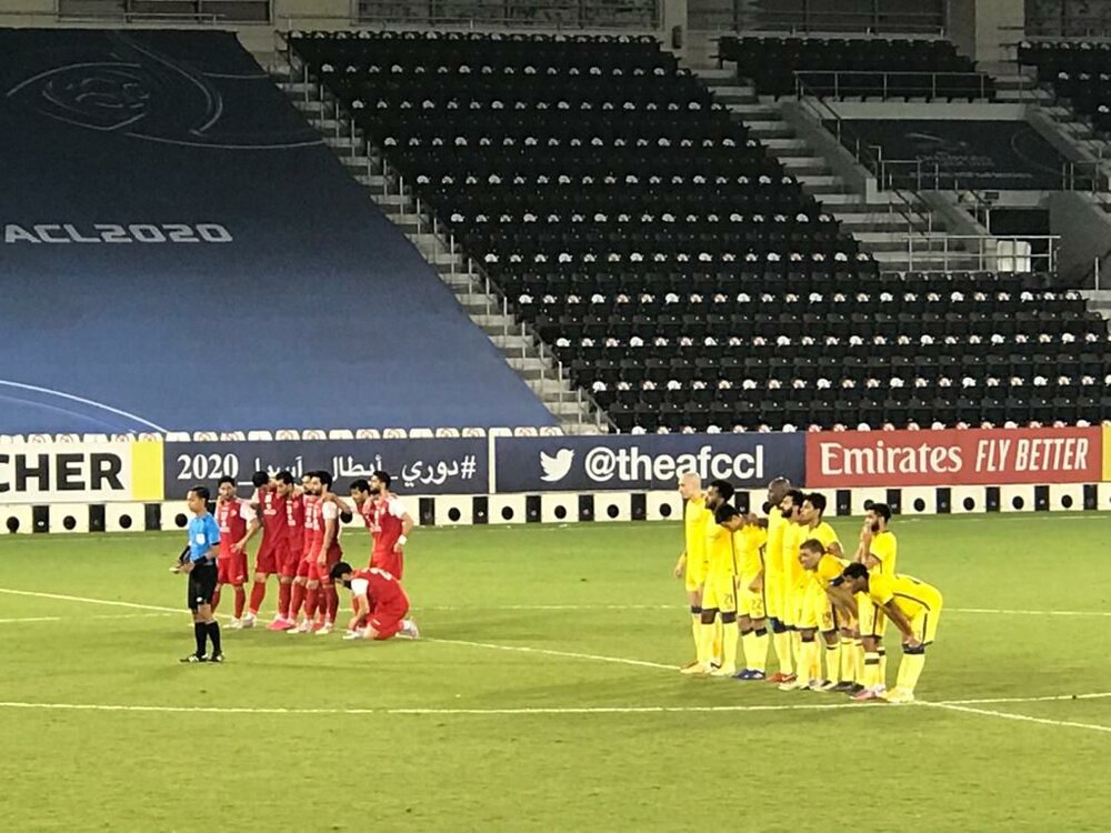 رای دادگاه عالی ورزش باز هم به تاخیر افتاد