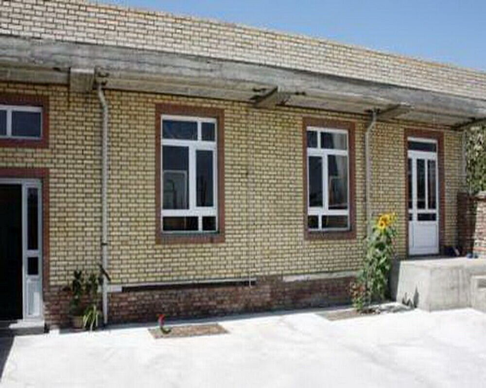 زمین ۴ میلیون واحد مسکونی به زودی تامین می‌شود