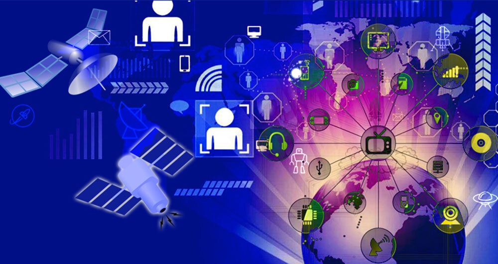 صداوسیما متحول می‌شود؟