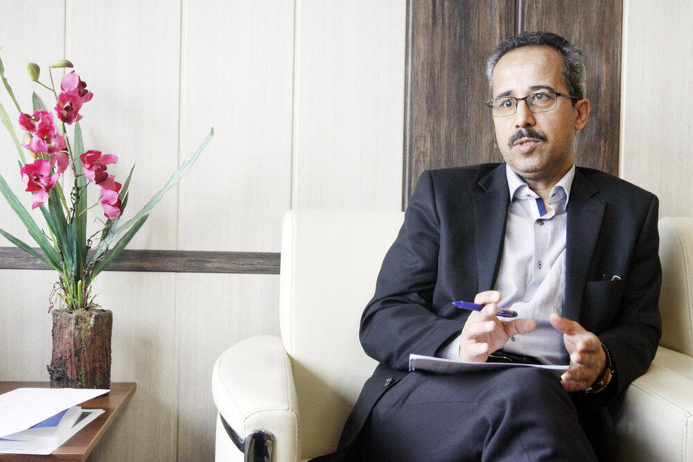 "دستمزد توافقی” یا “دستمزد منطقه ای "!؟