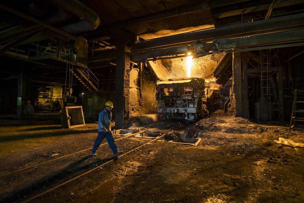 «بازنشستگی پیش از موعد» چه زیان‌هایی برای تأمین اجتماعی دارد؟ 