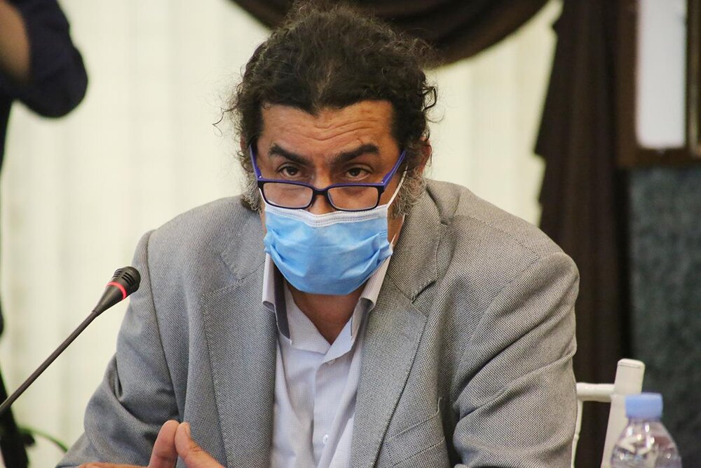 ایجاد اشتغال و افزایش نرخ مشارکت اقتصادی راهکارهایی برای جمعیت جوان