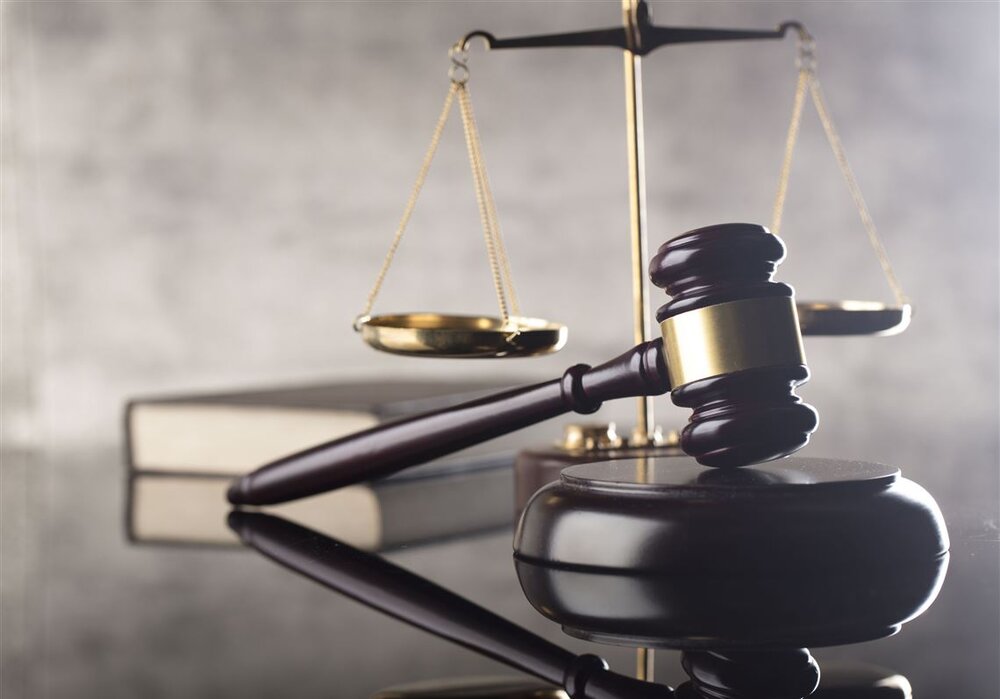  افزایش جرم و جنایت با فقر رابطه معناداری دارد