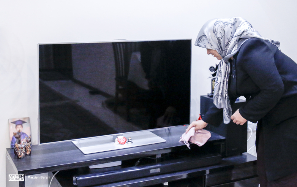 آیا ۲۵ میلیون زن خانه‌دار امکان دریافت خدمات از تأمین اجتماعی را دارند؟