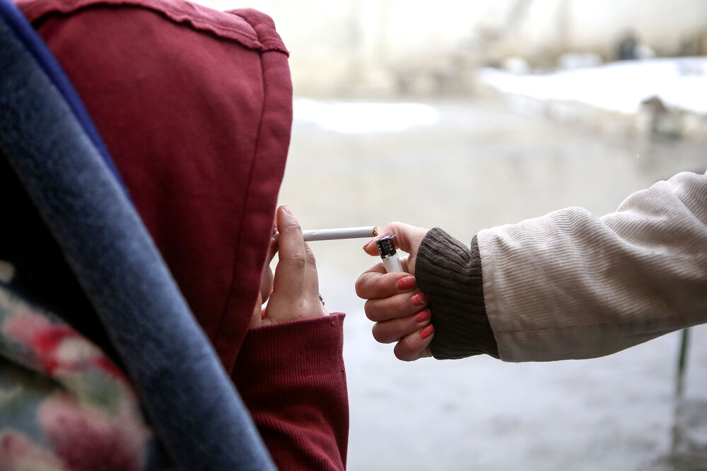 راه‌اندازی مرکز غربالگری زنان آسیب‌دیده در مرکز فوریت‌های اجتماعی شهر تهران