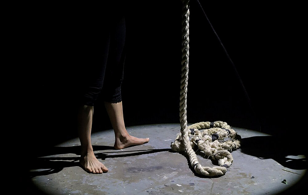 رسانه‌ها در برابر سلامت روان جامعه مسئولیت اجتماعی دارند