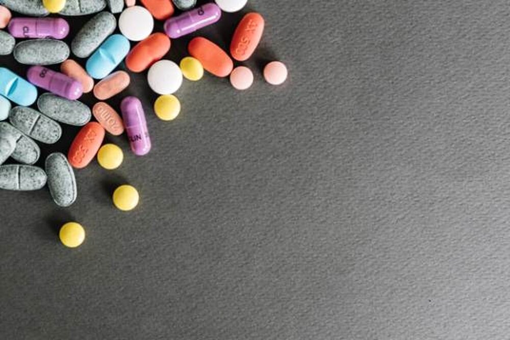 زنگ خطر بحران دارو خیلی زود به صدا در آمد