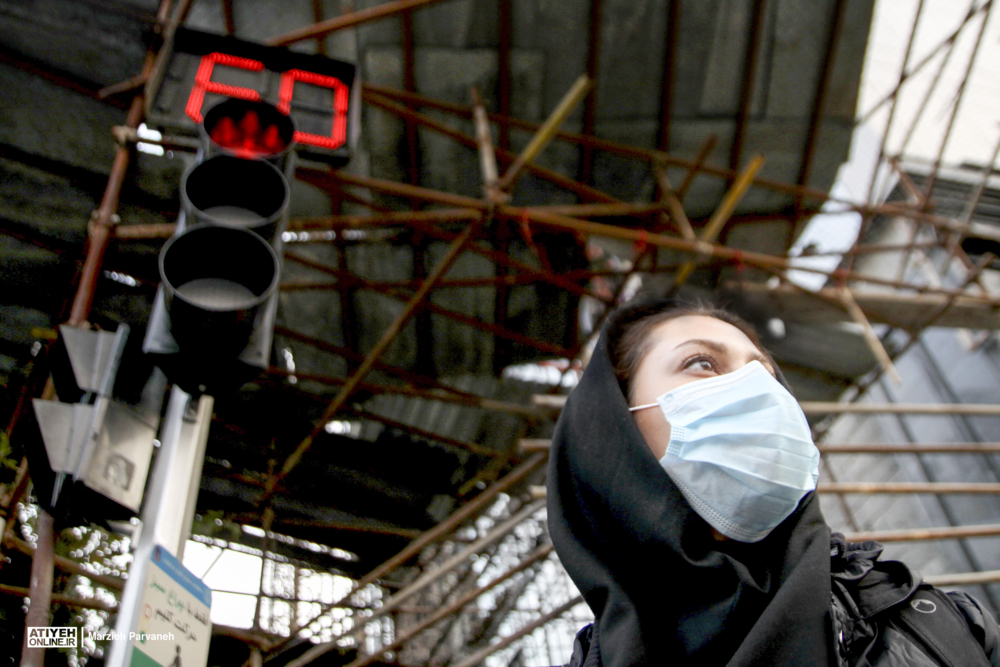 سل؛ بیماری تهدیدکننده