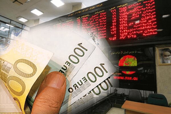 اختلاف‌نظر فعالان بازار پول و سرمایه چه شد؟