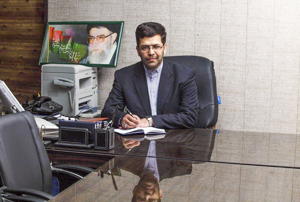 لزوم استفاده از ظرفیت مددکاران در هجوم آسیب‌های اجتماعی