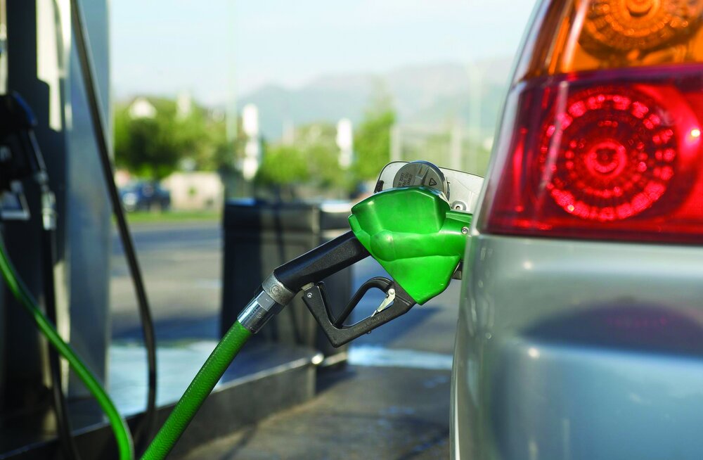 تولید سوخت‌های کربن خنثی در خودروسازان ژاپنی