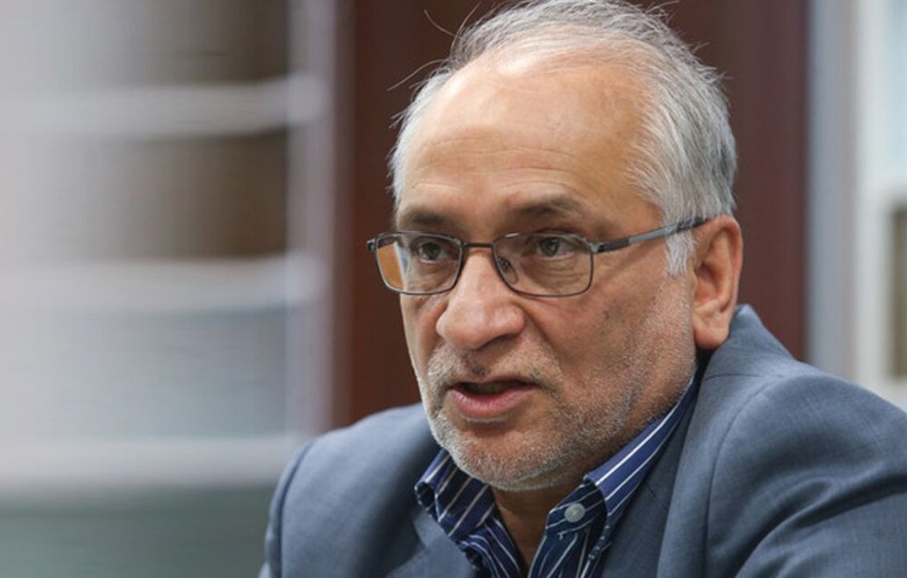 نسخه‌پیچی‌های حجاریان، معین و تاجیک کارساز می‌شود؟