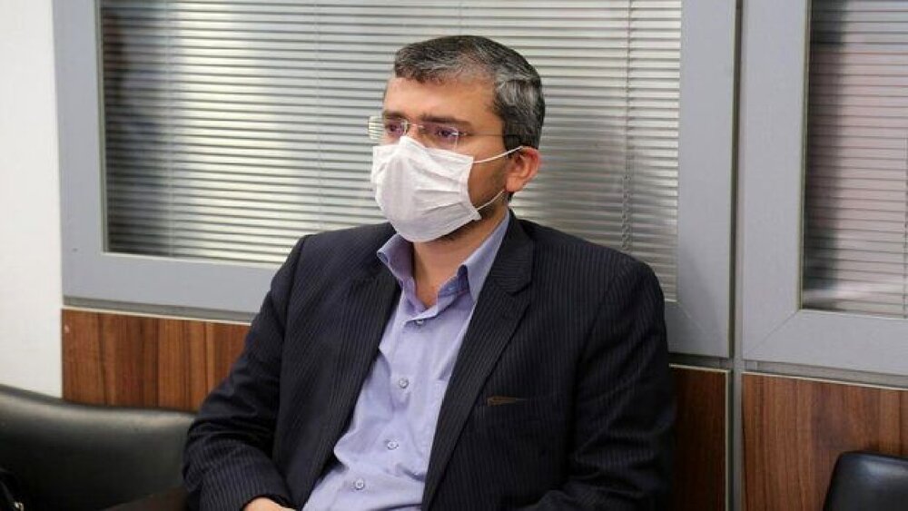 رژیم صهیونسیتی توسط راکت‌های کوچک گروه‌های مقاومت تحقیر می‌شود