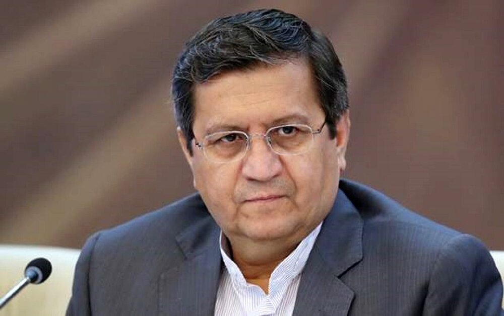 واکنش جالب همتی به افزایش قیمت خودرو/ بازار خودرو آرام می‌شود؟