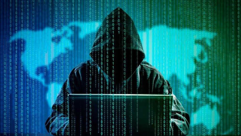 درخواست نمایندگان کنگره برای تحریم شرکت جاسوس افزار اسرائیلی