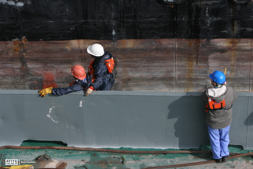 مقایسه برخی شاخص‌های بازار کار در جهان، غرب آسیا و ایران