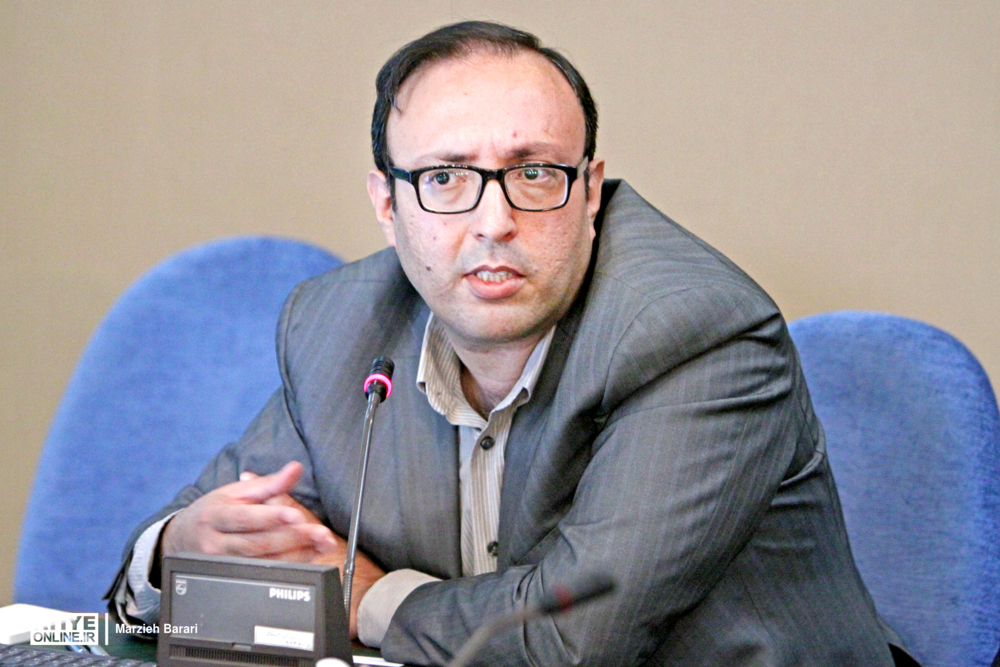 اصلاحات بیمه‌ای راهکار مدیریت نقدینگی سازمان تأمین‌اجتماعی