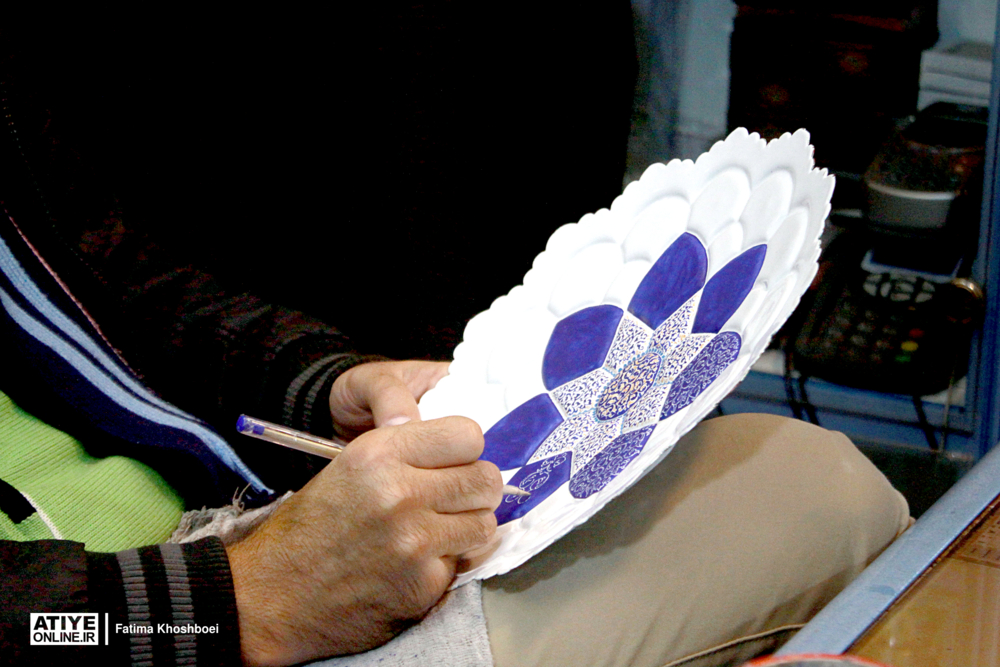 سال آینده چند هنرمند صنایع‌دستی بیمه می‌شوند؟