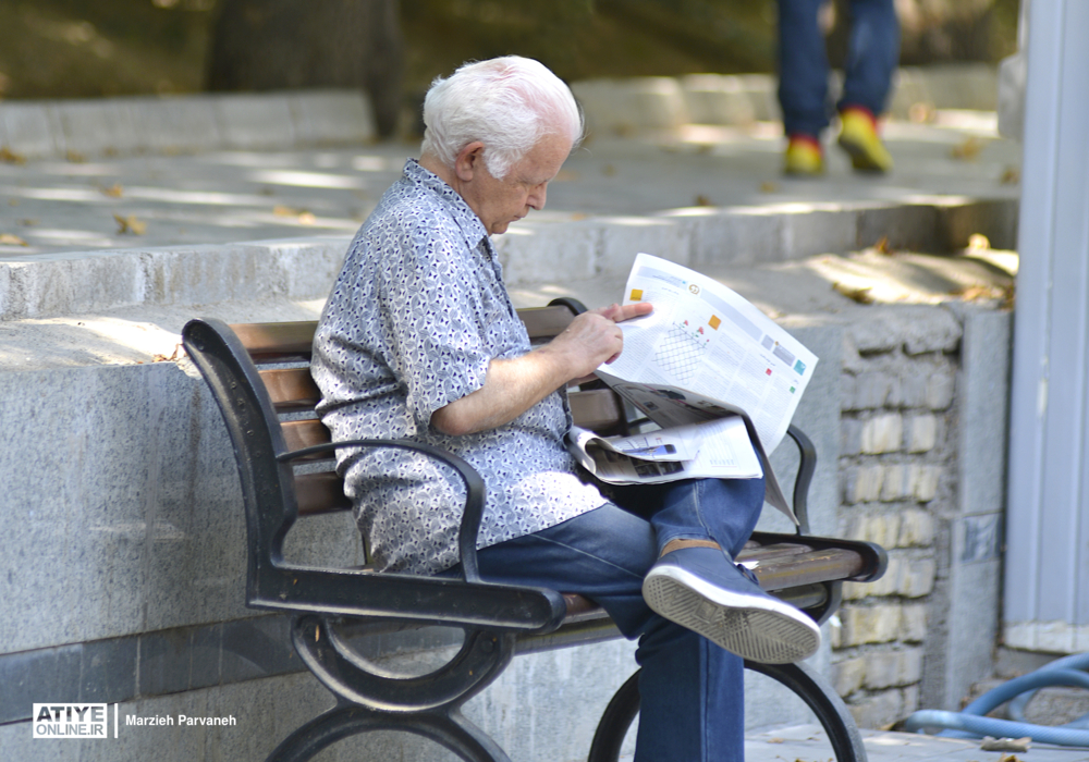 قراداد بیمه تکمیلی بازنشستگان تامین اجتماعی  با آتیه سازان حافظ منعقد شد