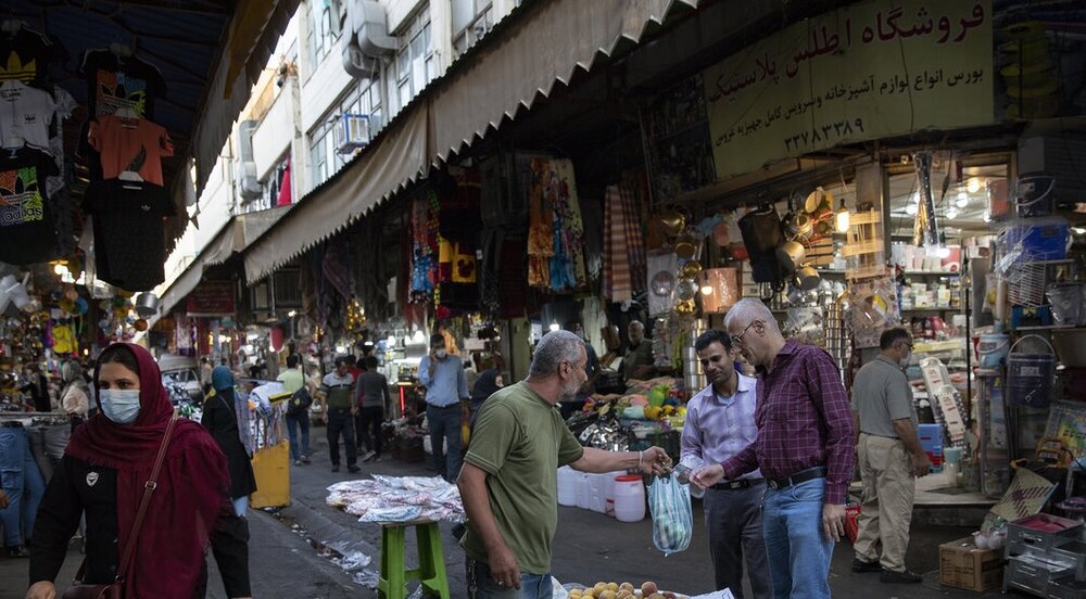 جزییات بیمه صاحبان حرف و مشاغل آزاد