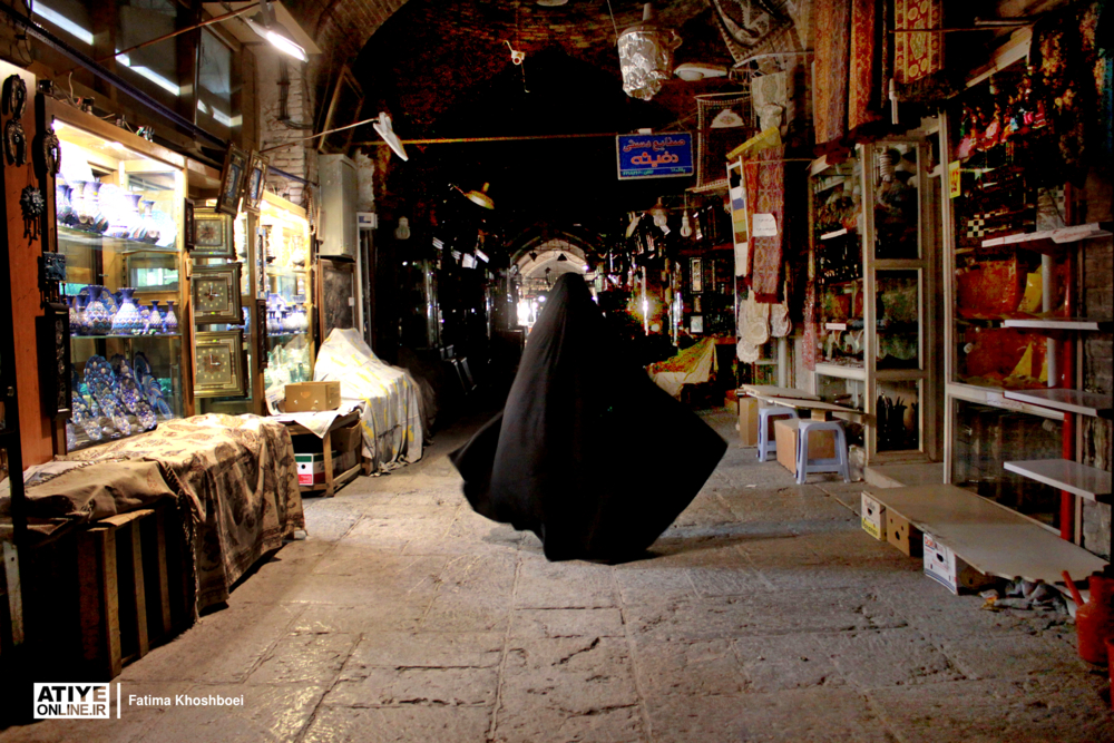 بررسی وضعیت محیط کسب و کار بخش تعاون از نگاه آمار