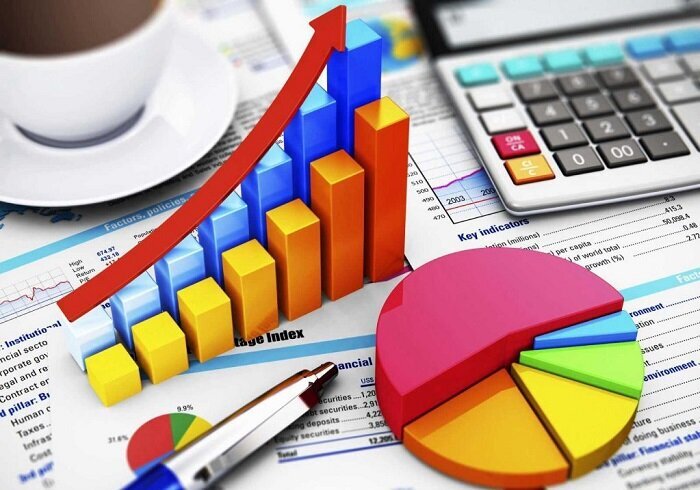 آماری که از بودجه می‌دهند واقعی نیست/چطور ۵ سال دیگر با آمار غلط زندگی کنیم؟