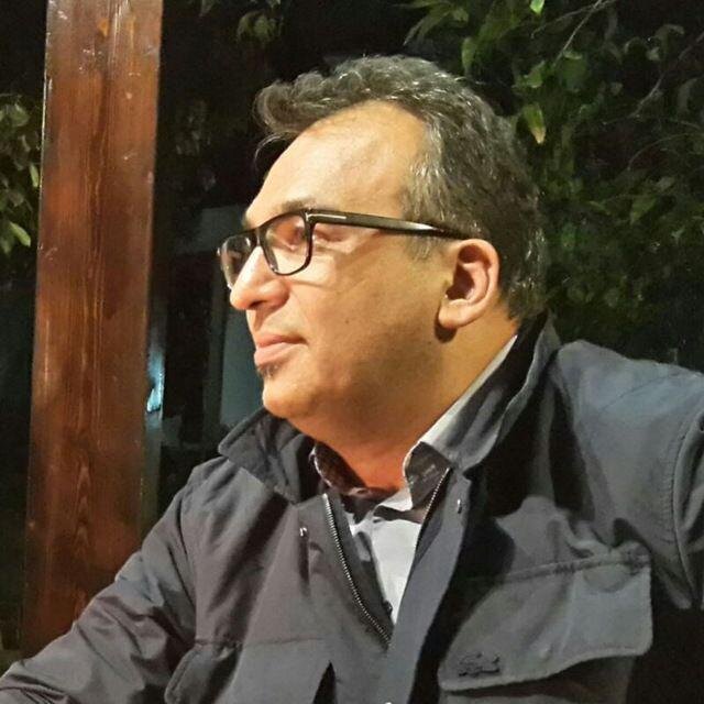 ظرفیت‌های فراموش شده گردشگری شهری