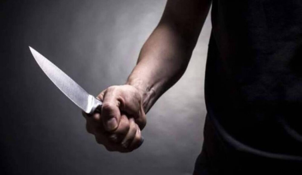 نزاع خیابانی در سرخ‌رود منجر به فوت جوان فریدونکناری شد