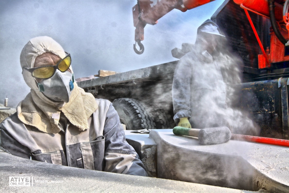 حل چالش‌های کارگری از طریق شرکای اجتماعی