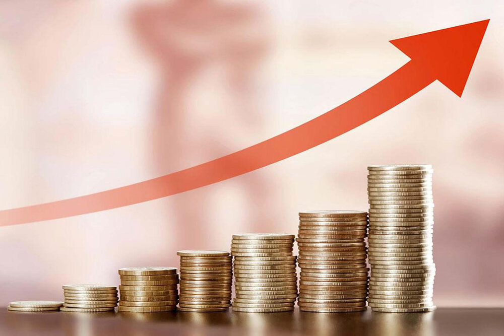 برنامه‌های کنترل تورم