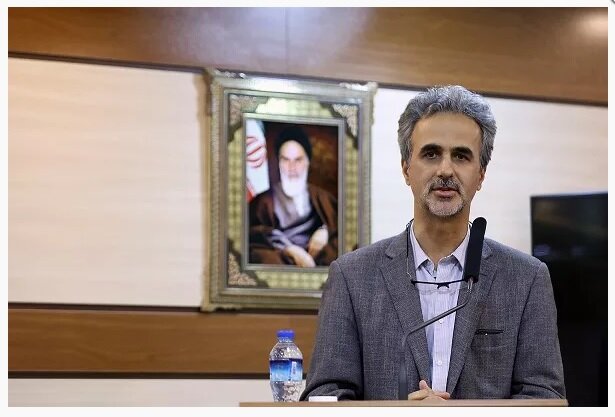 تسویه بدهی تامین اجتماعی به داروخانه‌ها