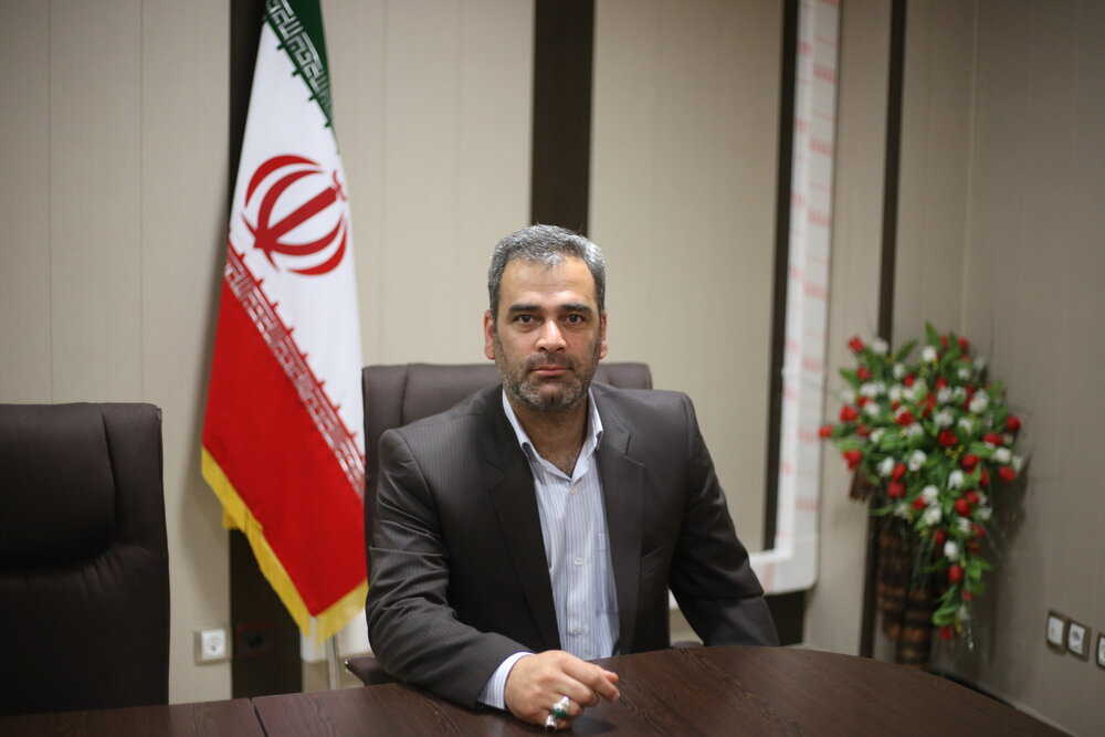 کنترل بلندمدت تورم در کنار افزایش دستمزد مناسب