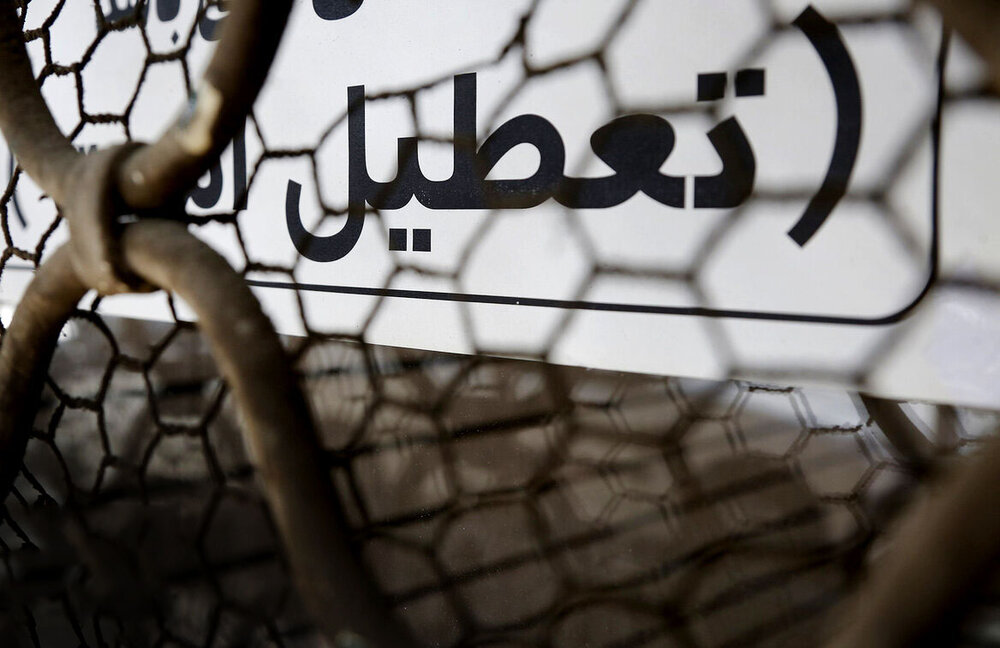 تعطیلی «کارخانه خوراک دام کبودراهنگ» زیرسایه مانع تراشی‌ها
