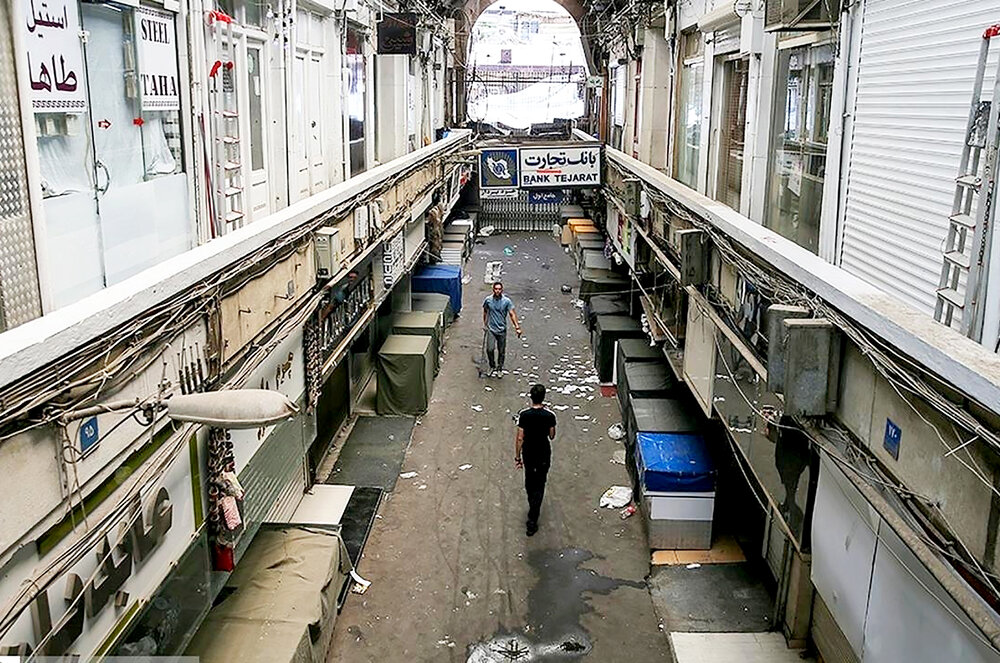 پنجشنبه یا شنبه، یک تعطیلی پرحاشیه
