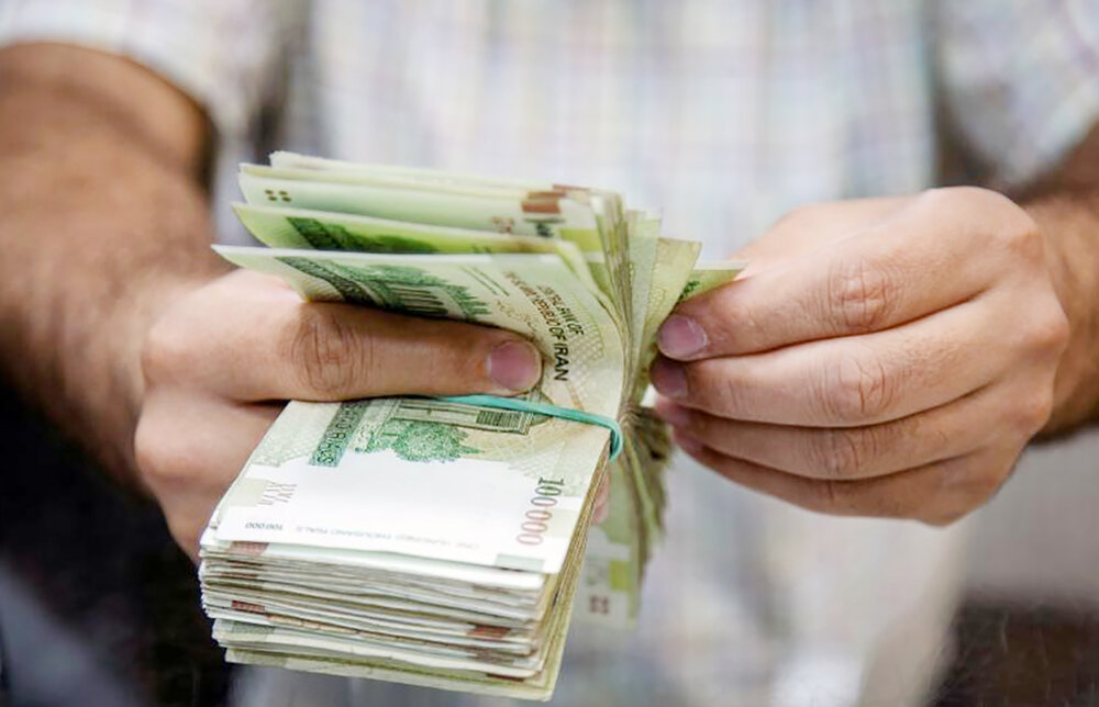 نرخ انواع سودهای بانکی