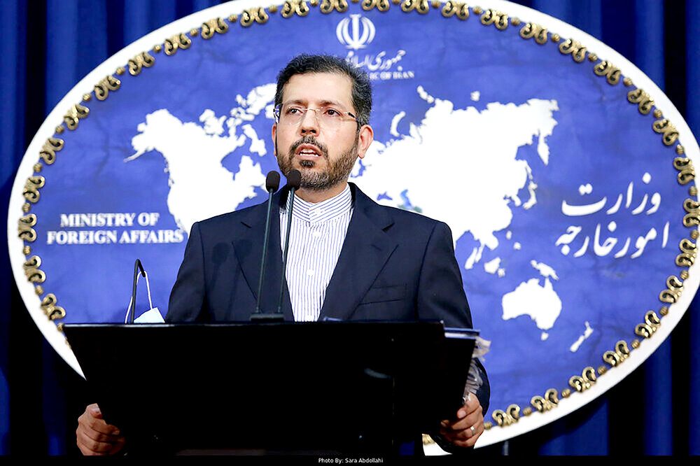 آزادسازی ۷ میلیارد دلار از منابع ارزی مسدودی ایران