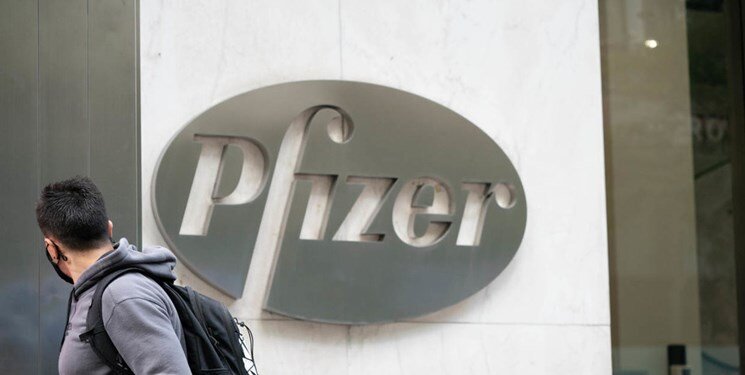 فایزر به دنبال اخذ مجور برای دُز یادآور واکسن کرونا