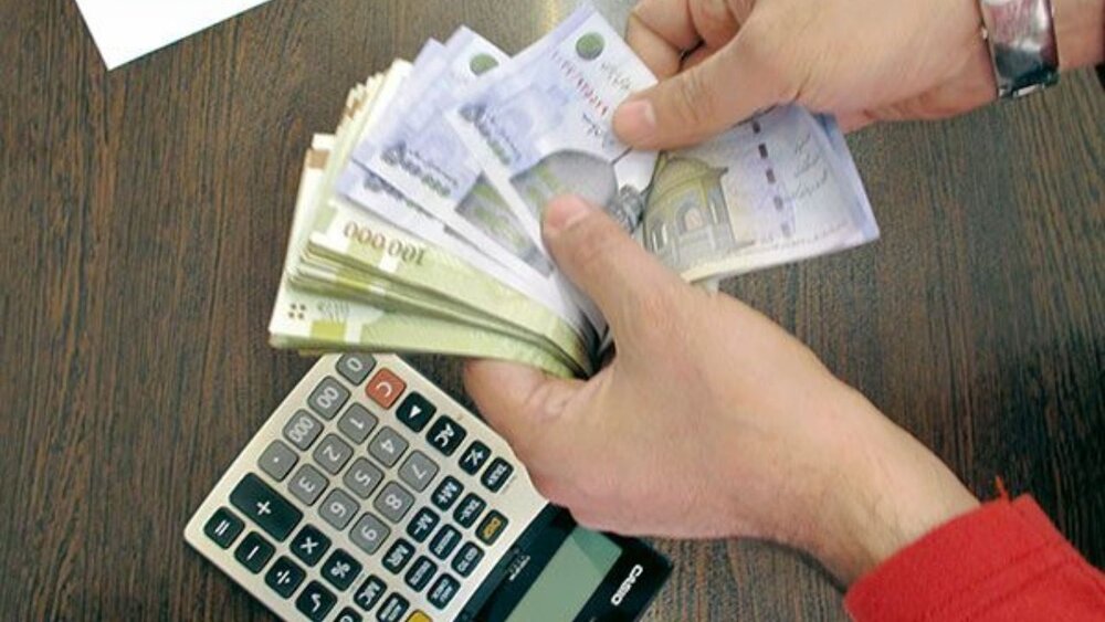 افزایش پایه حقوق کارگران؛ خواسته جامعه کار