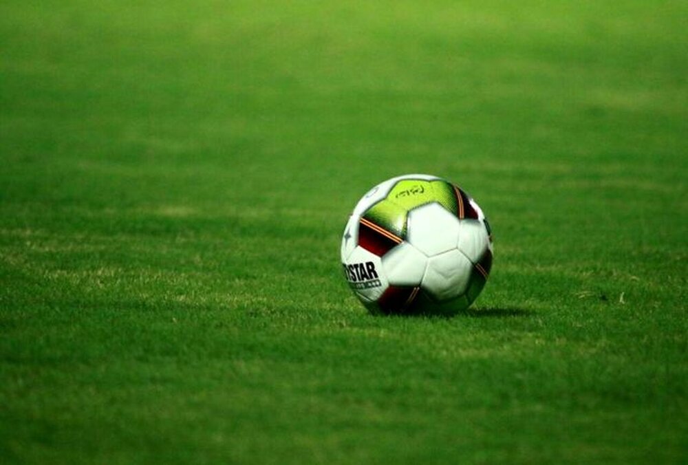 تساوی تیم‌ملی فوتبال زنان ایران در اولین گام جام ملت‌های آسیا