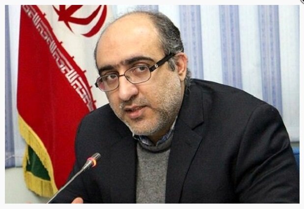 در نکوهش تحلیل‌های «فست فودی» پیرامون یک «جنایت»