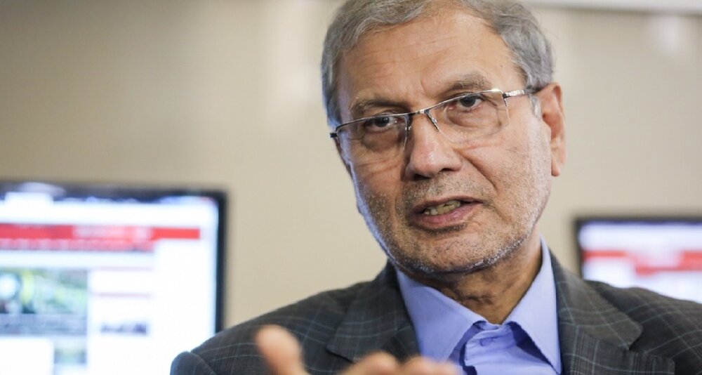 کاهش ۲۳ درصدی سهم «آموزش» از «سبد خانوار» در کرونا