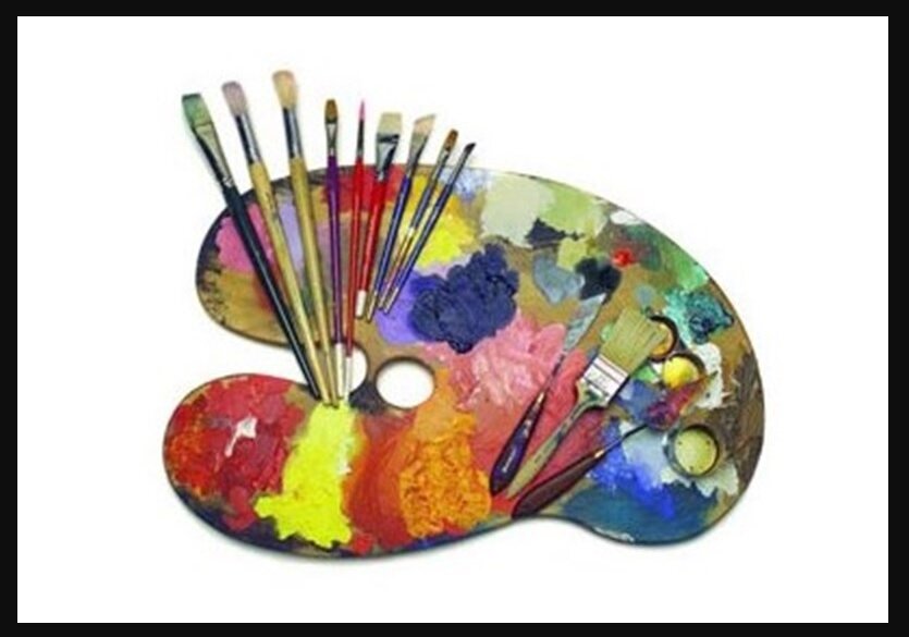 با "هنر" یک تیر و دو نشان کنیم